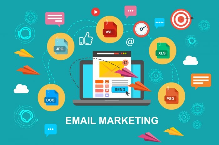 e-mail-marketing-banner