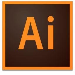 Adobe-Illustrator-icon