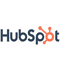 hub-spot-icon