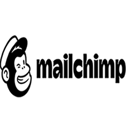 mail-chimp-icon