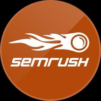 semrush-icon