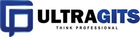 Logo-UltraGITS