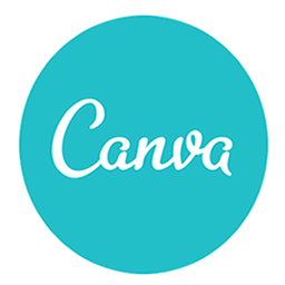 canva-icon