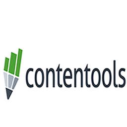 content-tools-icon