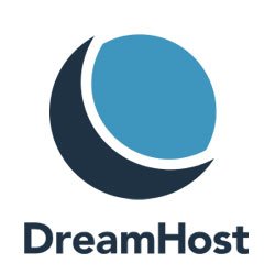 dreamhost-icon