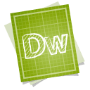 dreamweaver-icon