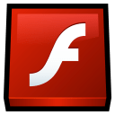 adobe-flash