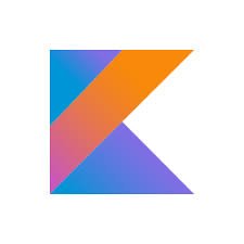 kotlin-icon