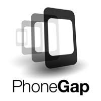 phone-gap-icon