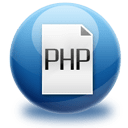 php