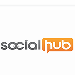 social-hub-icon