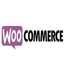 woo-commerce-icon