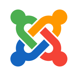 joomla-icon